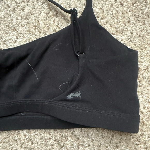 Alphalete Bra - Picture 2 of 3